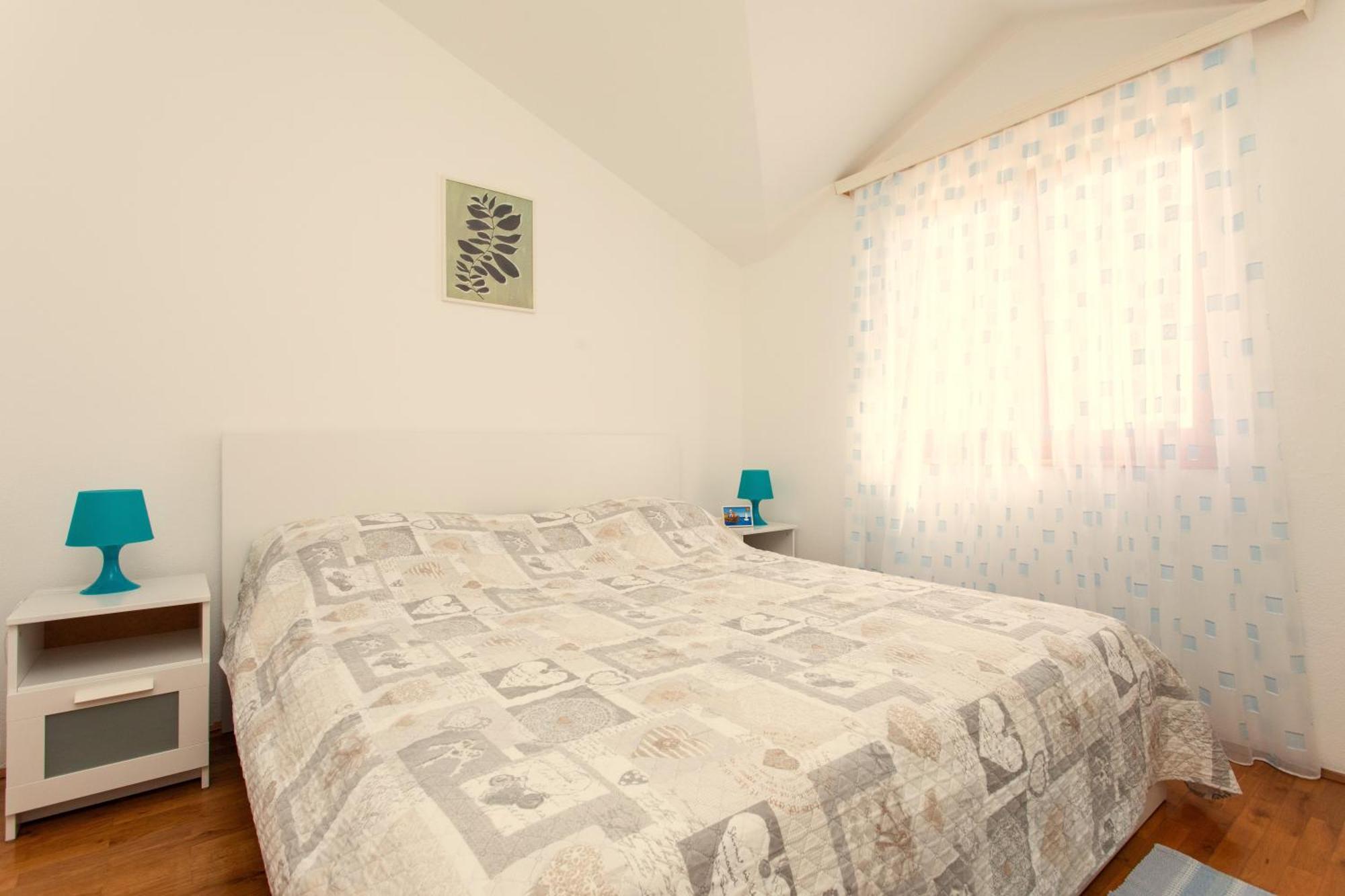 Holiday House Nena With Pool Vinišće المظهر الخارجي الصورة
