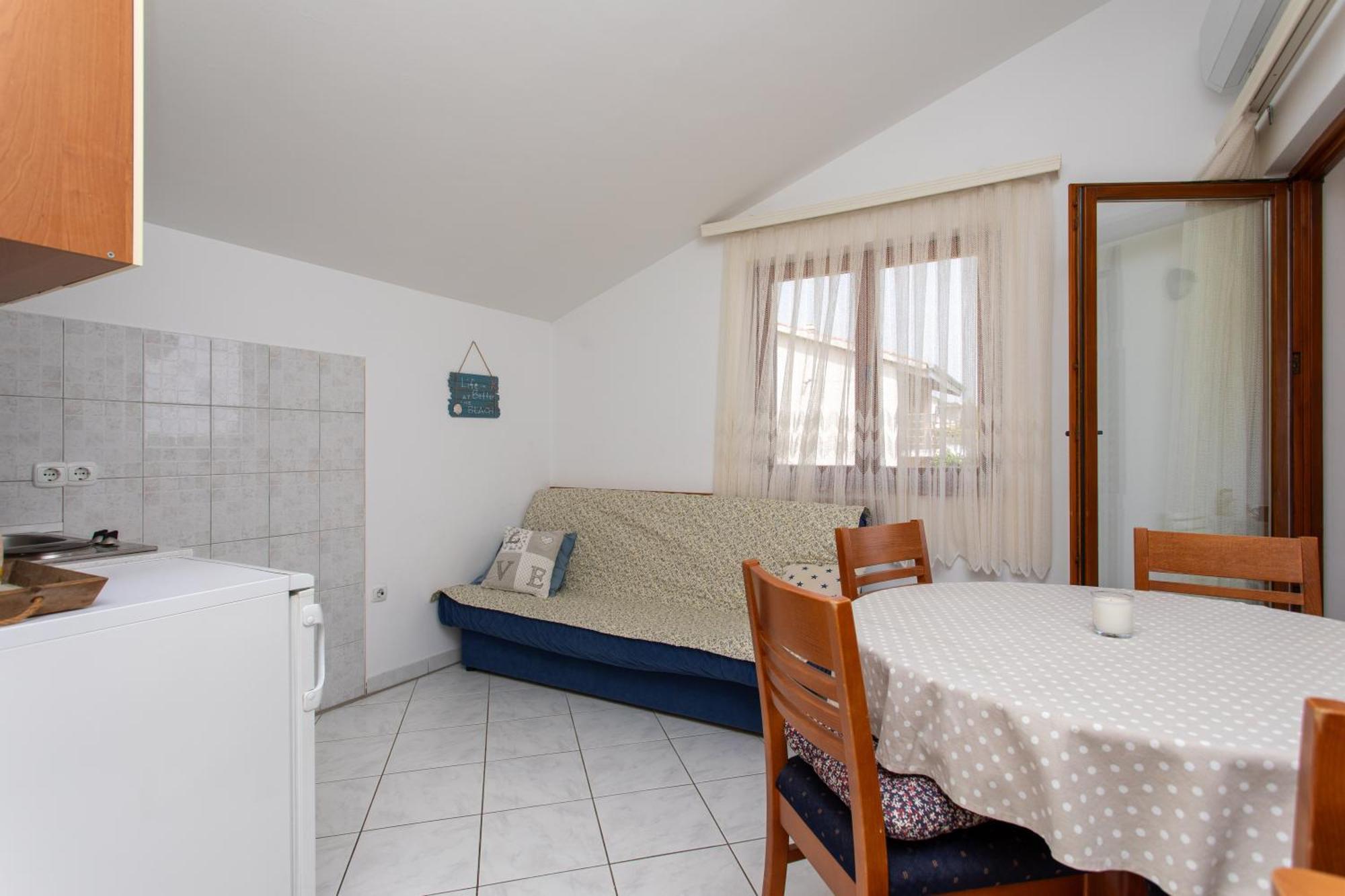 Holiday House Nena With Pool Vinišće المظهر الخارجي الصورة