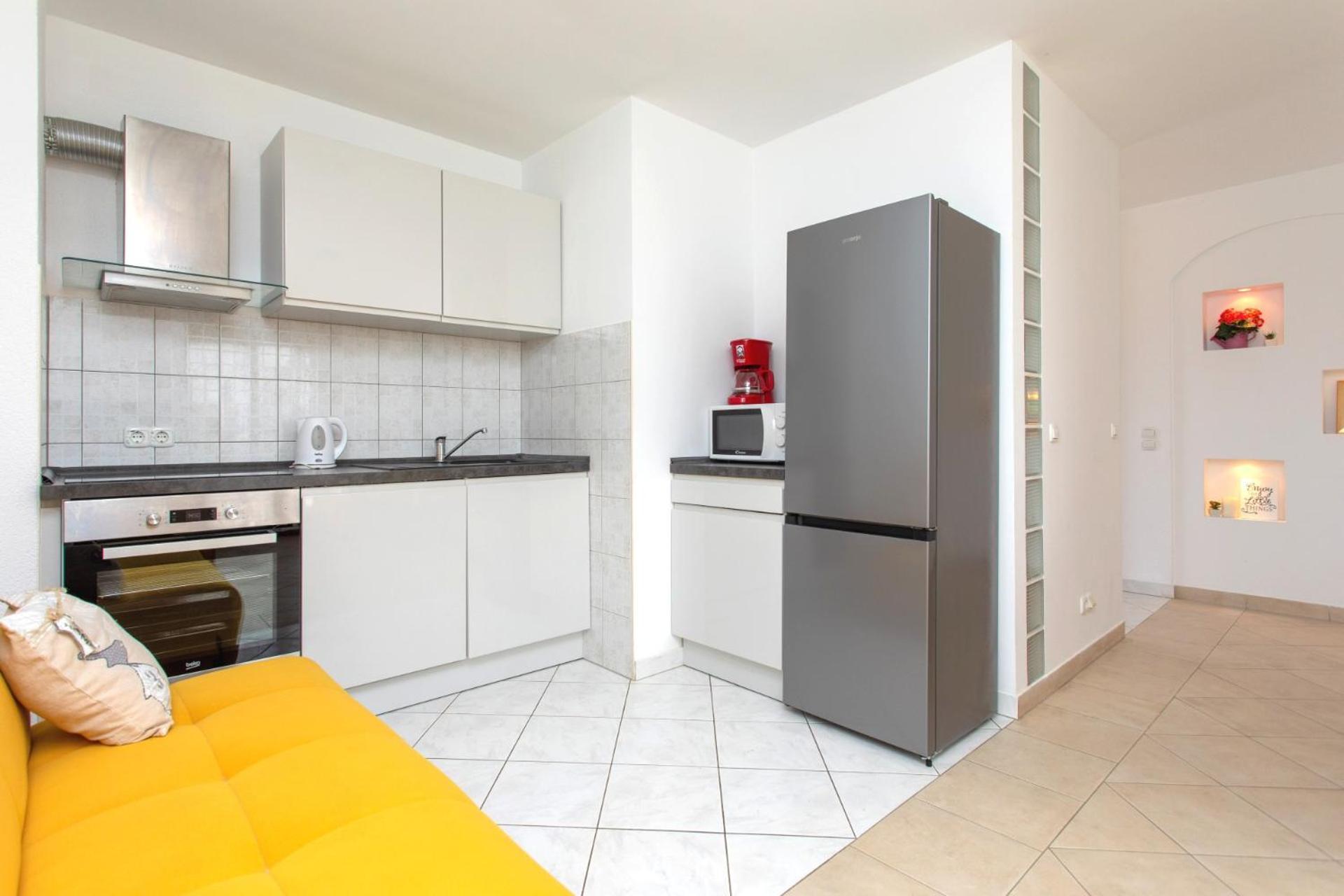 Holiday House Nena With Pool Vinišće المظهر الخارجي الصورة