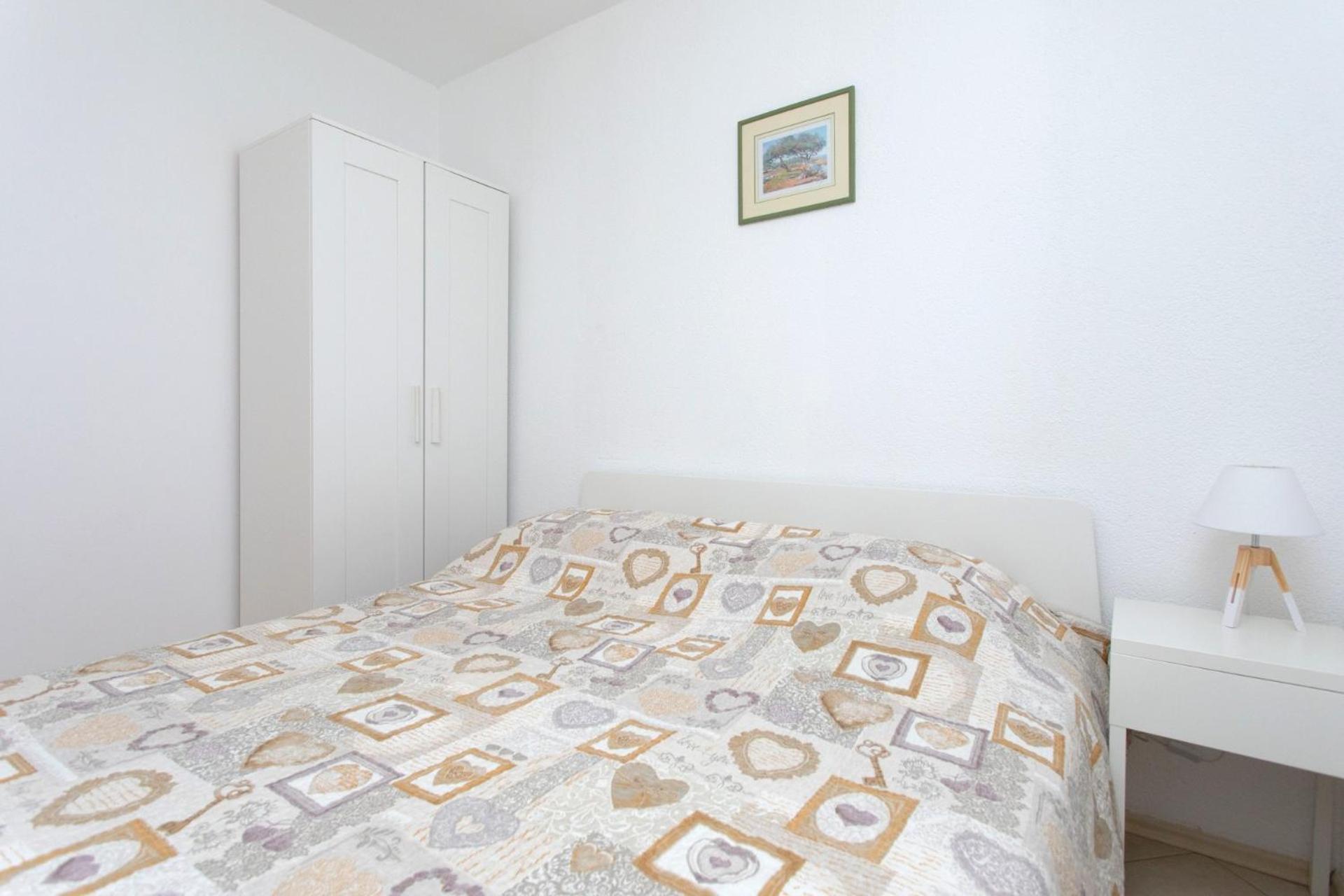 Holiday House Nena With Pool Vinišće المظهر الخارجي الصورة