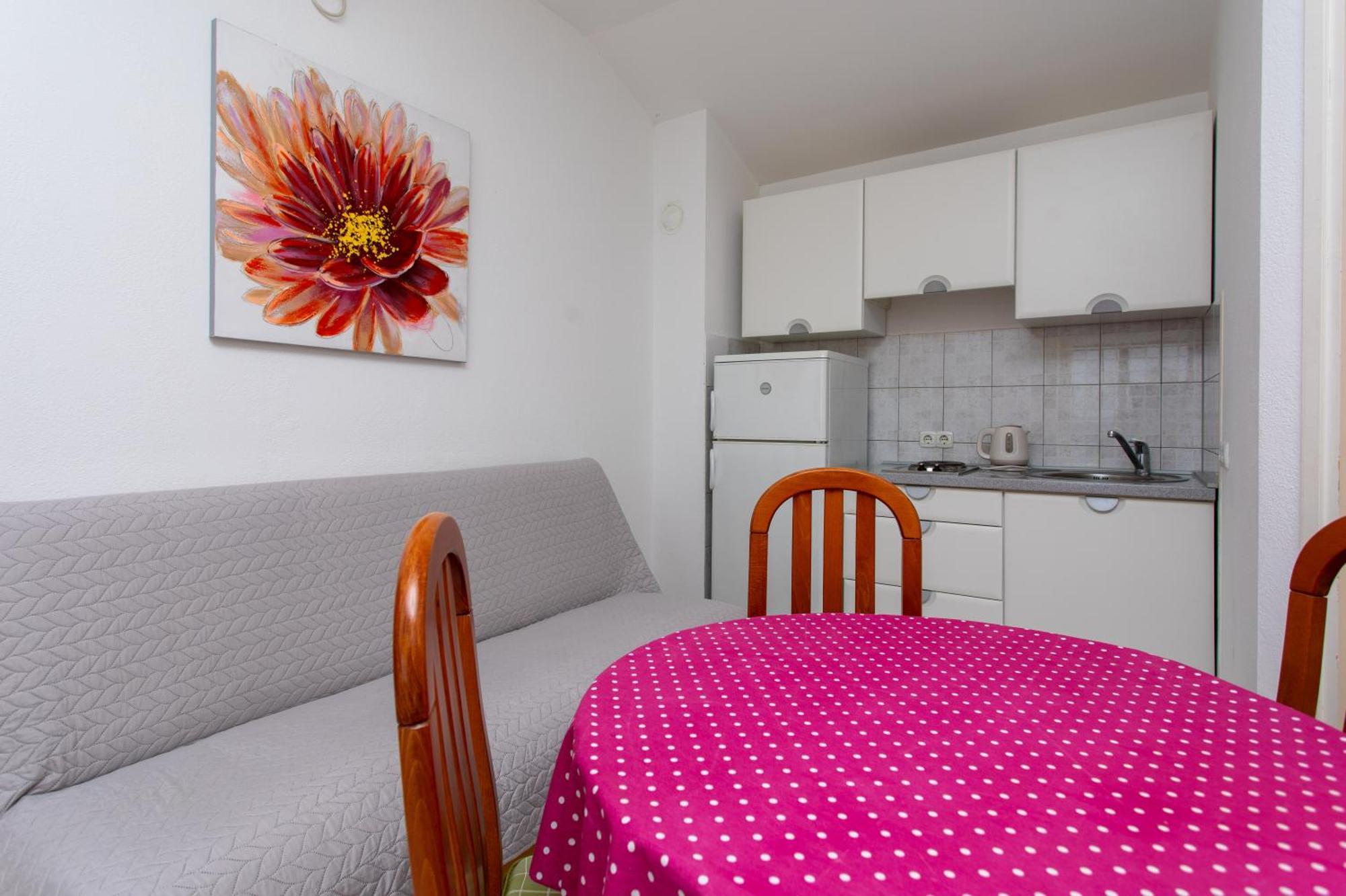 Holiday House Nena With Pool Vinišće المظهر الخارجي الصورة
