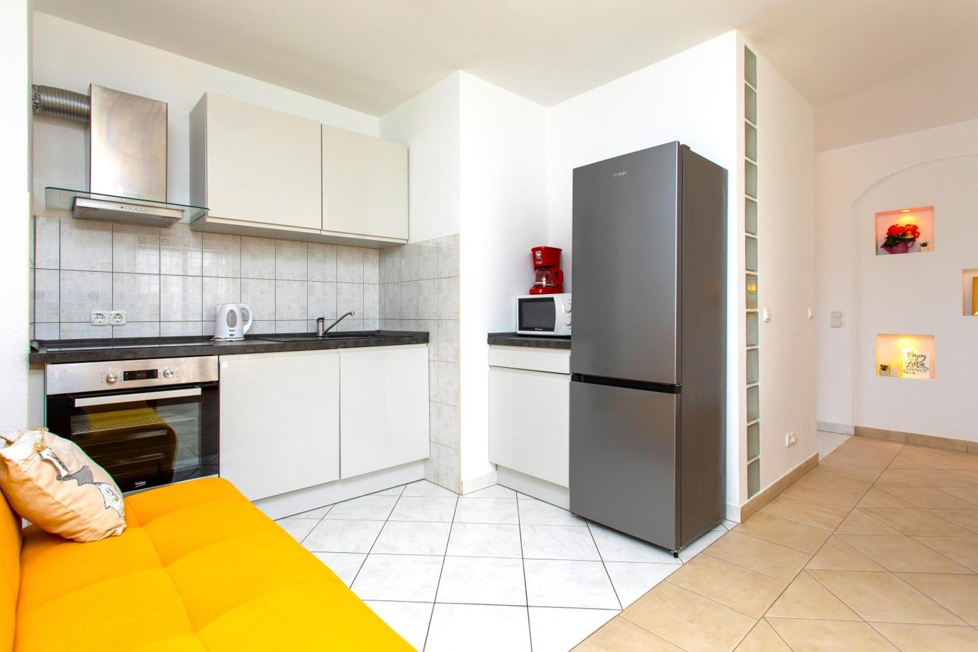 Holiday House Nena With Pool Vinišće المظهر الخارجي الصورة