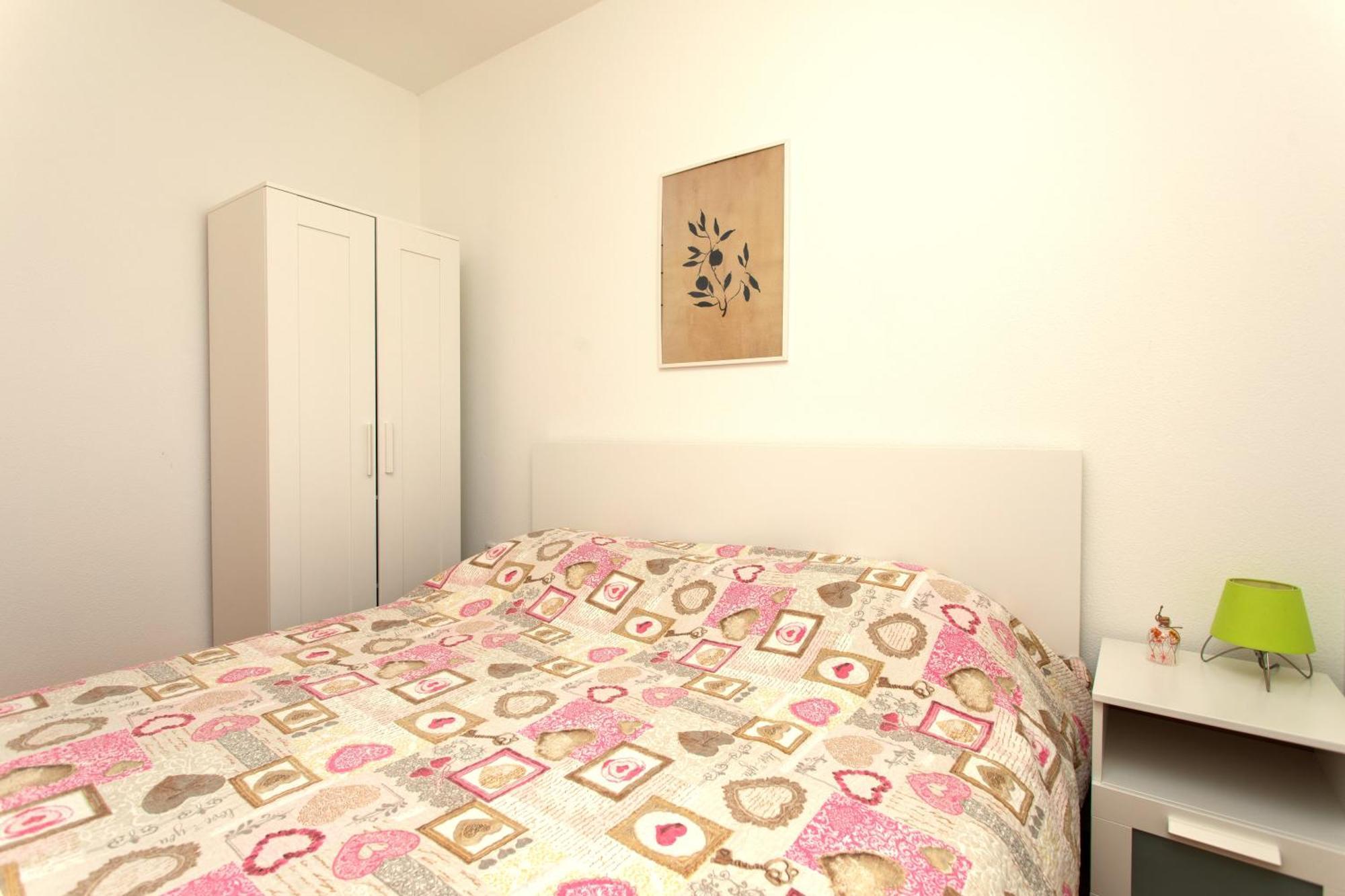 Holiday House Nena With Pool Vinišće المظهر الخارجي الصورة