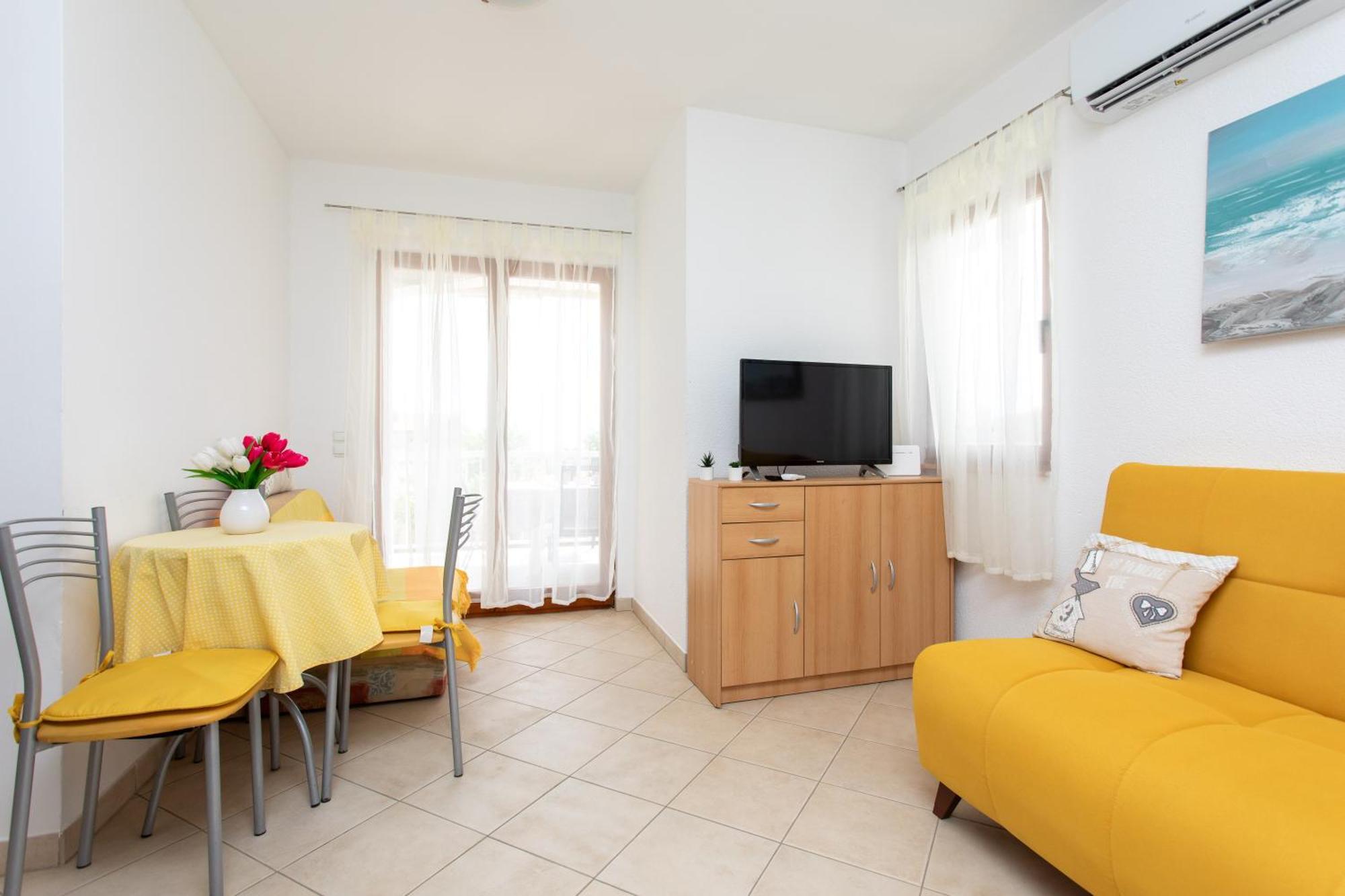 Holiday House Nena With Pool Vinišće المظهر الخارجي الصورة