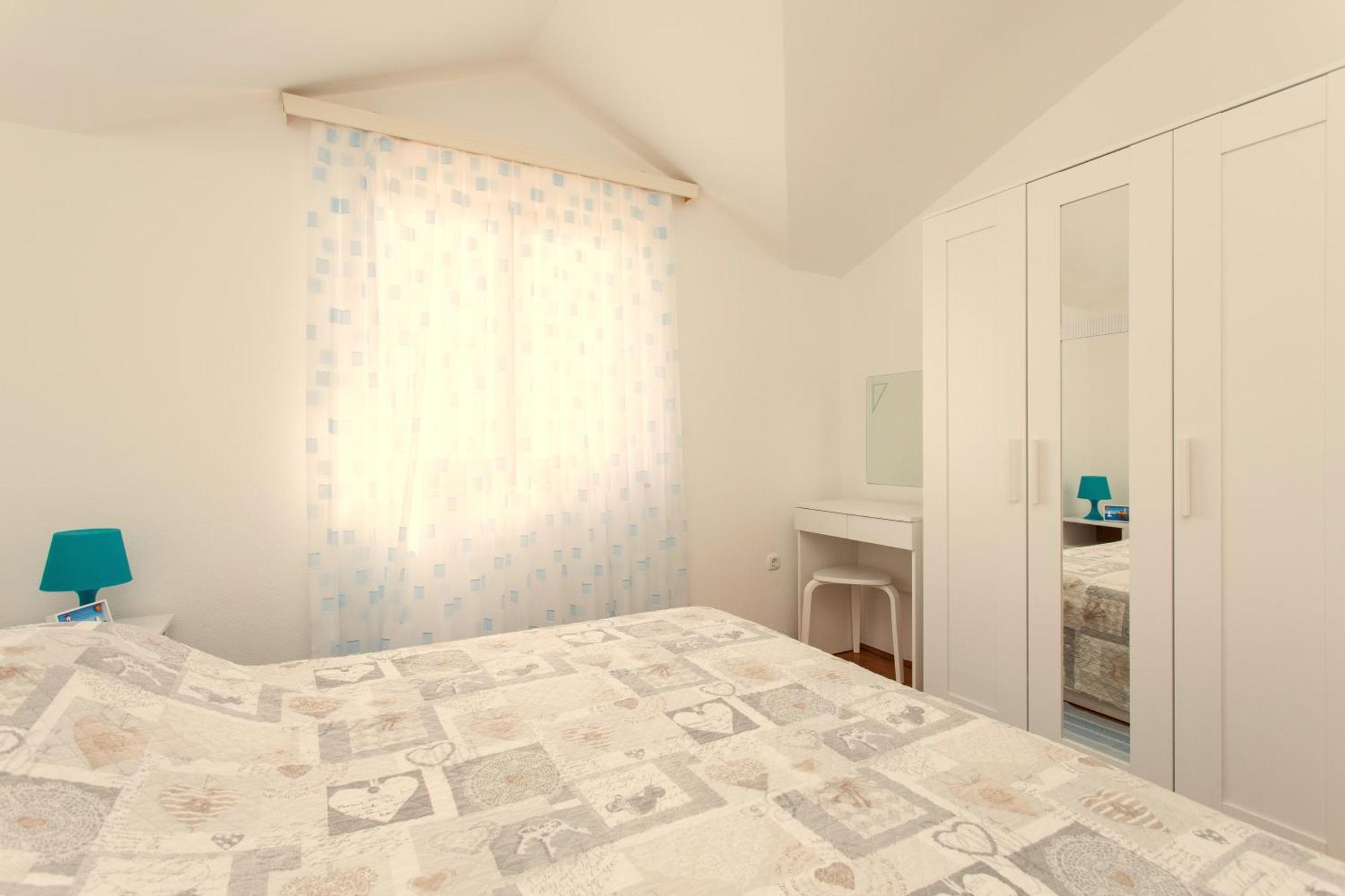 Holiday House Nena With Pool Vinišće المظهر الخارجي الصورة