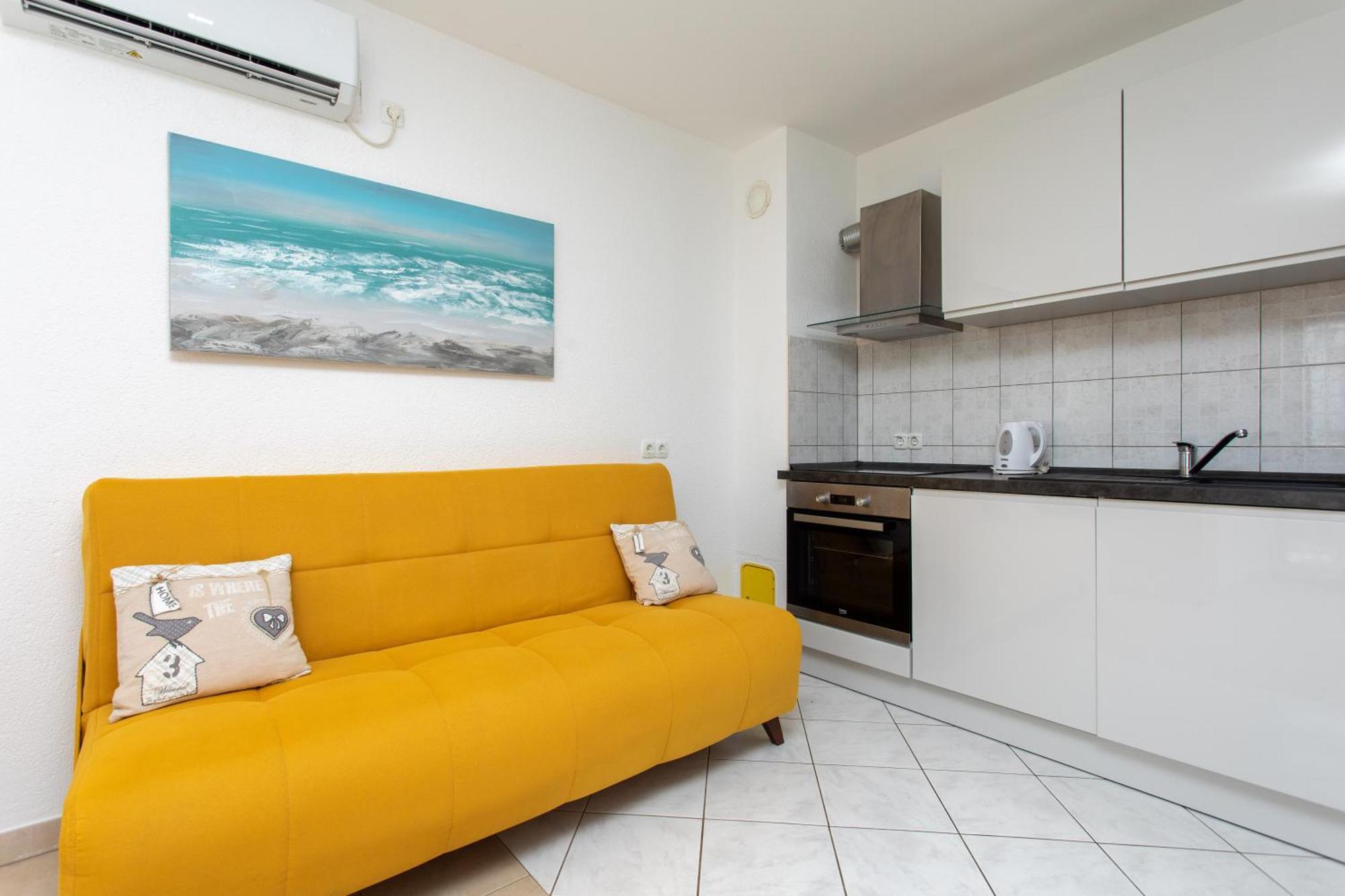 Holiday House Nena With Pool Vinišće المظهر الخارجي الصورة