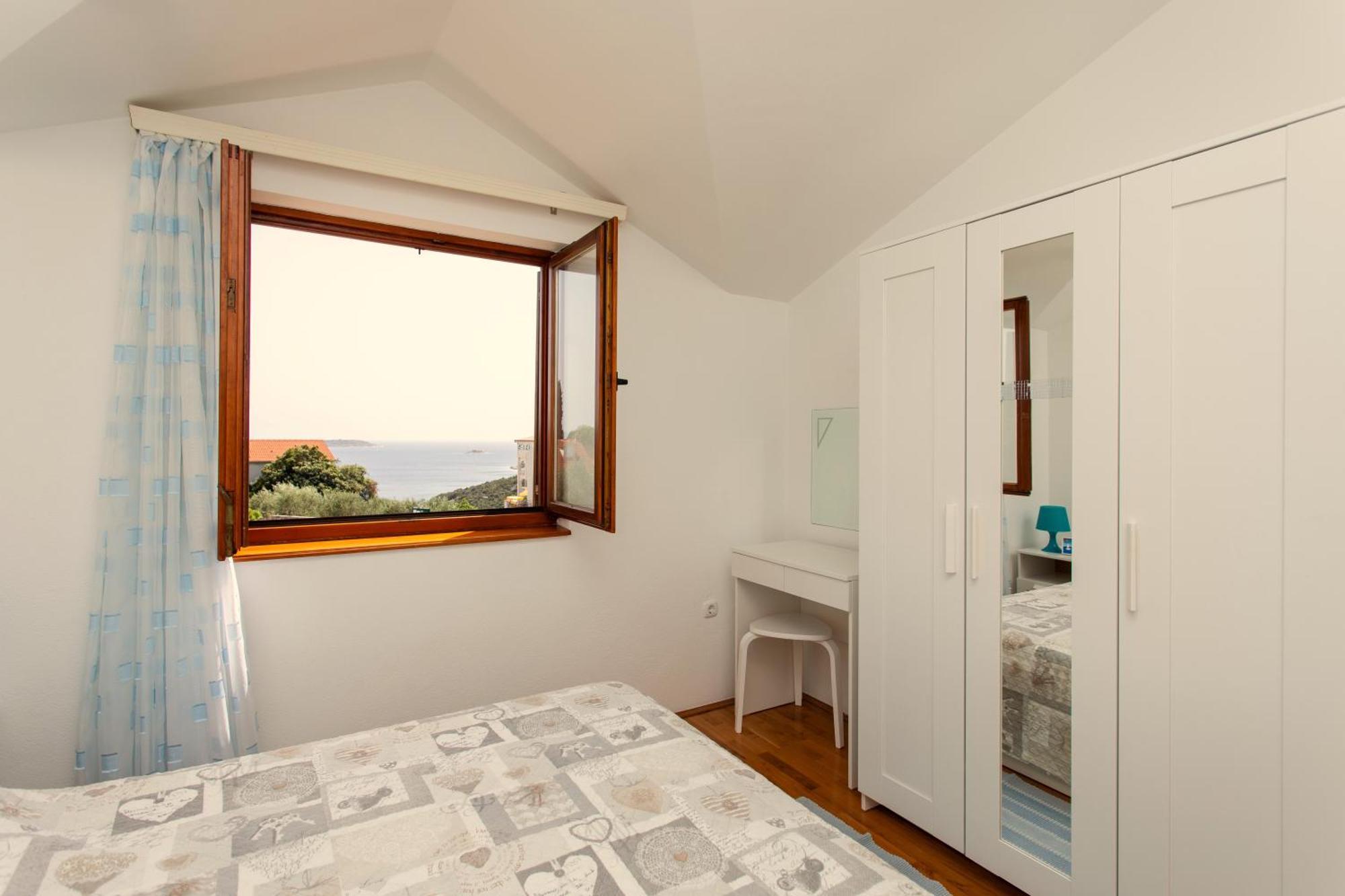 Holiday House Nena With Pool Vinišće المظهر الخارجي الصورة