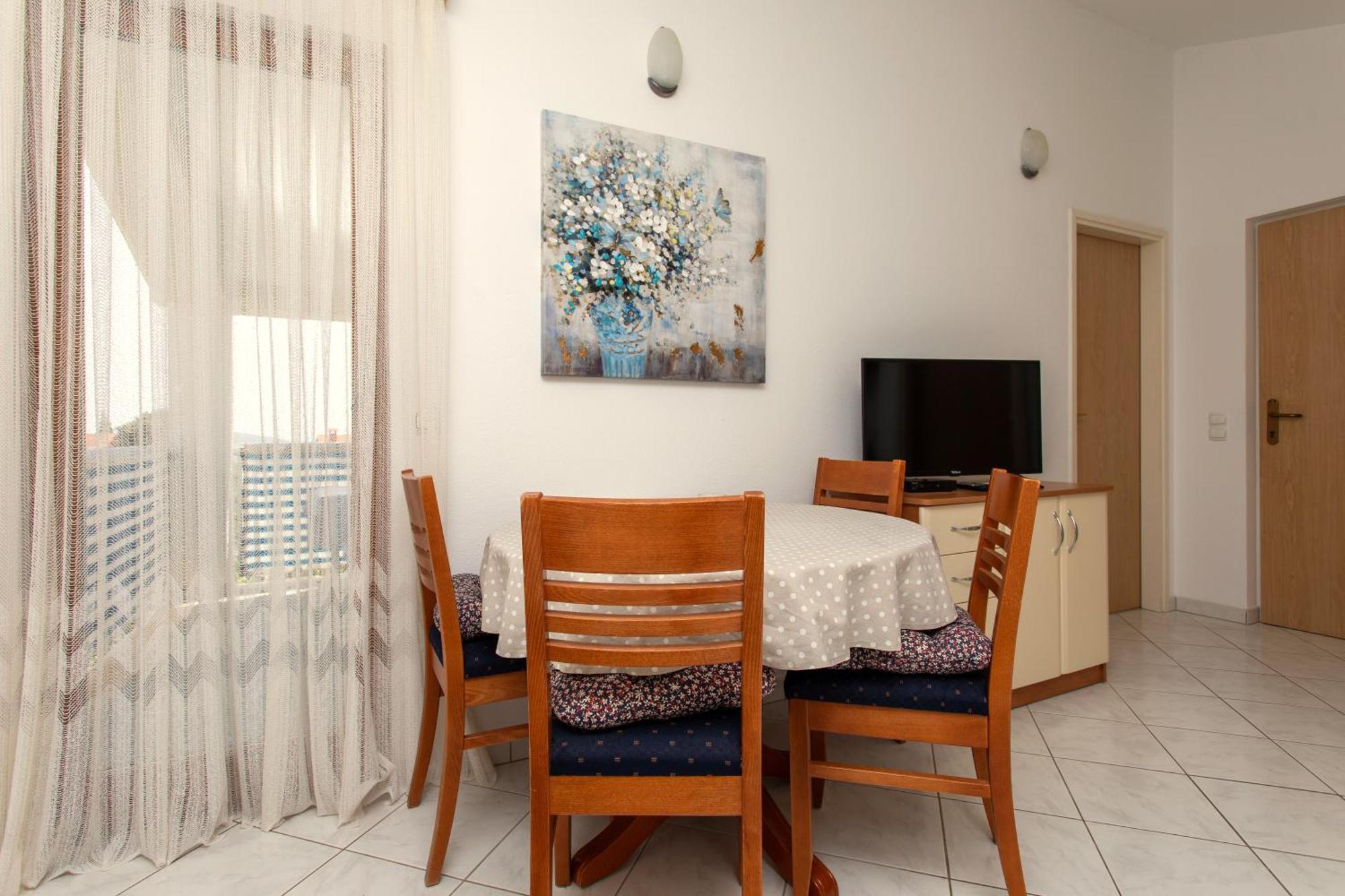 Holiday House Nena With Pool Vinišće المظهر الخارجي الصورة
